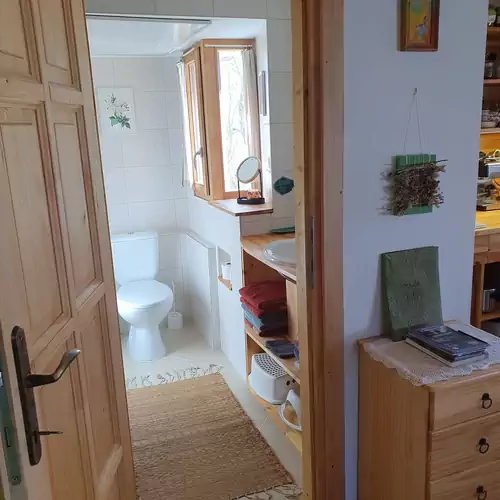 Bók Tanya és Vendégház Hidegkút 021 kép