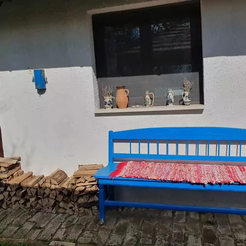 Bók Tanya és Vendégház Hidegkút 019 kép