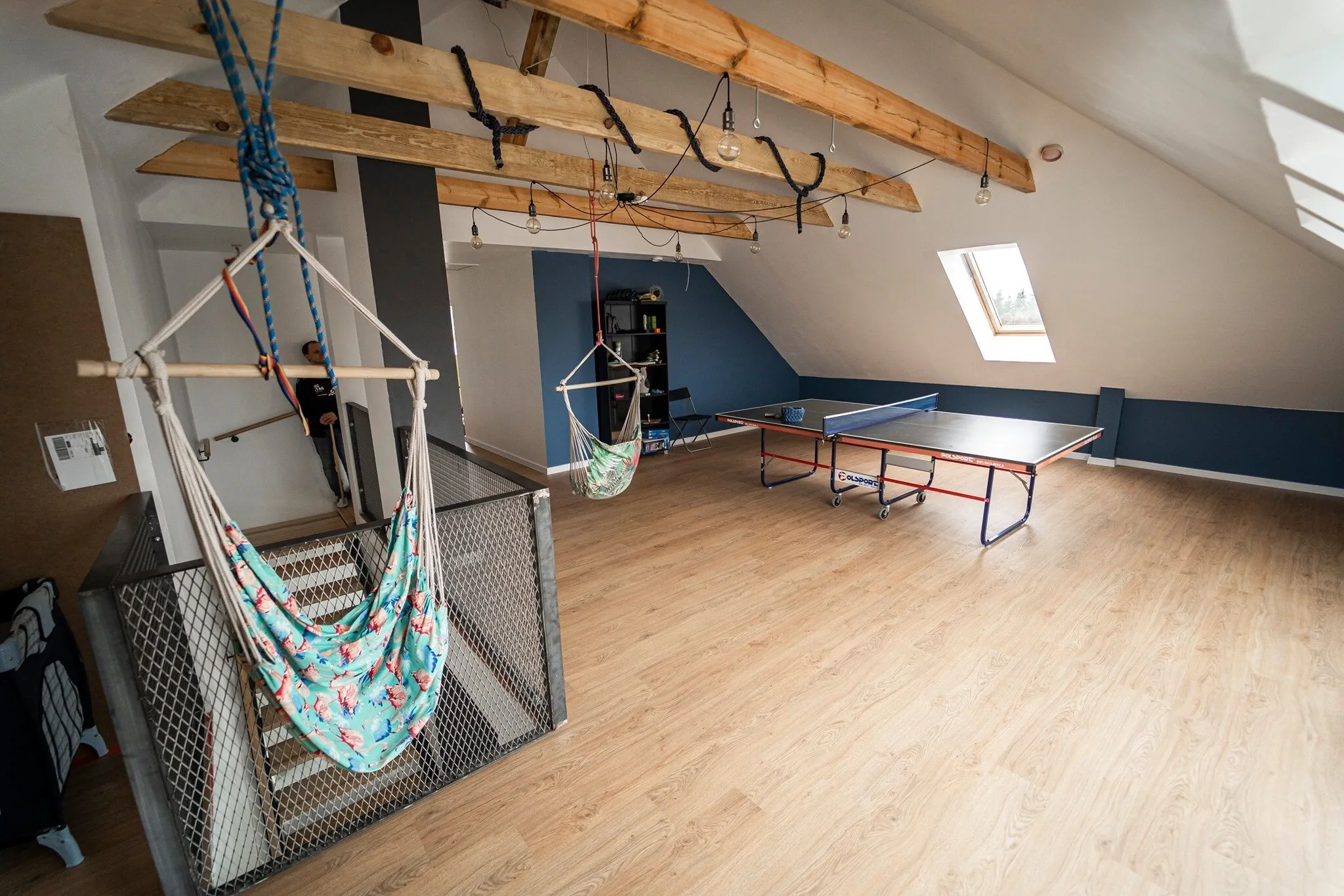 Dom Gościnny Mała Chorwacja Szałkowo