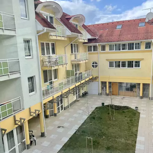 Fiore Apartman Zalakaro 011 kép