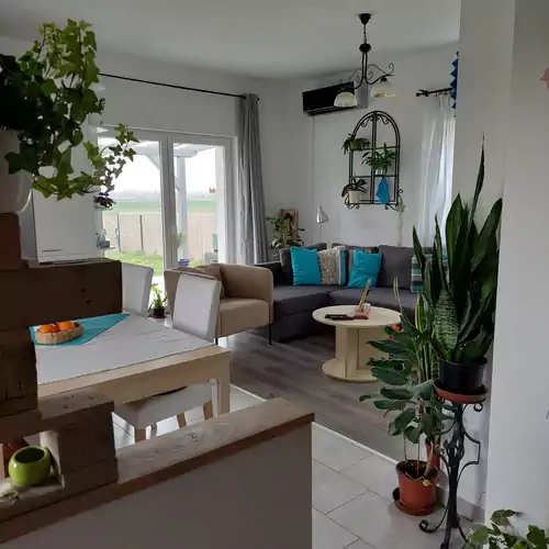 Imea Apartman Siófok 005 kép