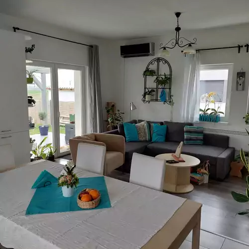 Imea Apartman Siófok 001 kép
