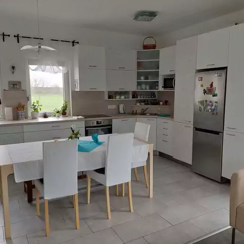 Imea Apartman Siófok 006 kép