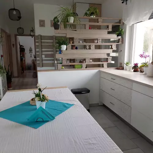 Imea Apartman Siófok 007 kép