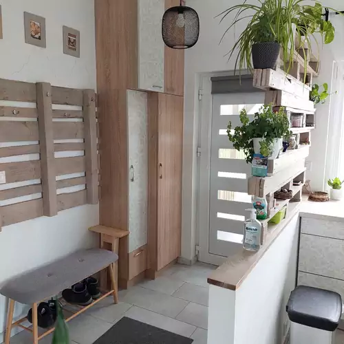 Imea Apartman Siófok 008 kép