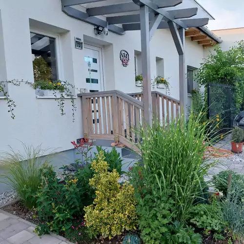 Imea Apartman Siófok 009 kép