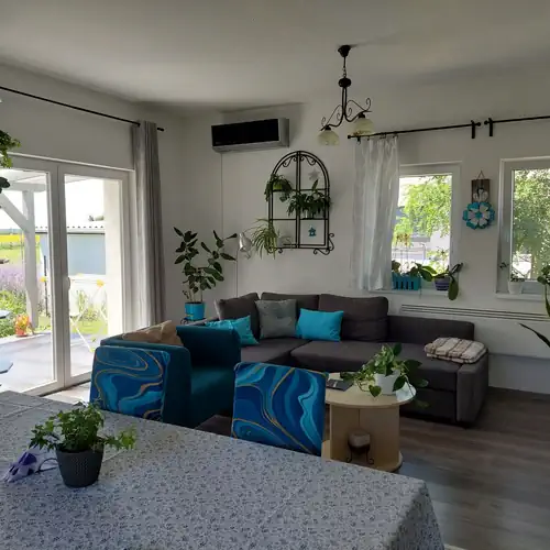 Imea Apartman Siófok 010 kép