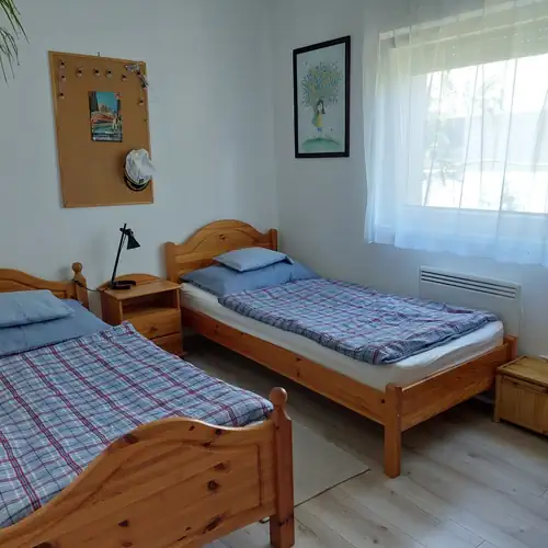 Imea Apartman Siófok 012 kép