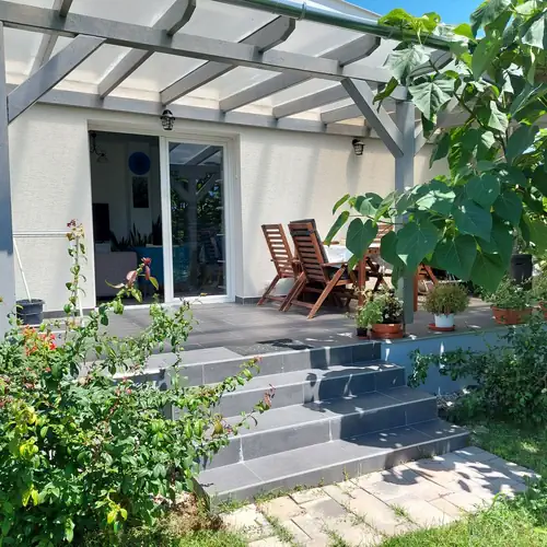 Imea Apartman Siófok 014 kép