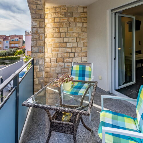 Apartman Medulin - CIM587  4