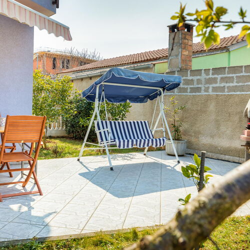 Apartman Fažana - CIF903  4