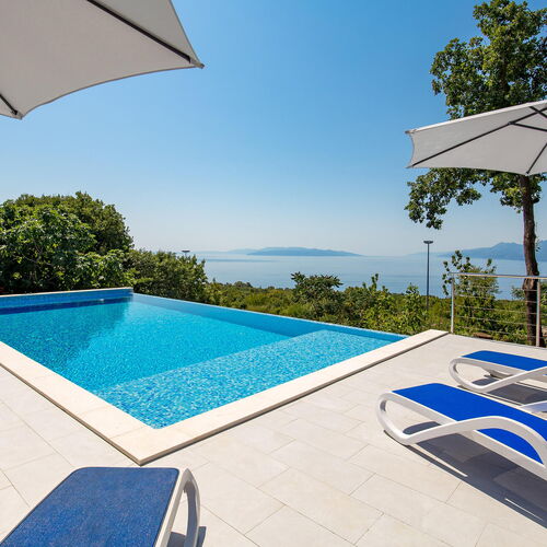 Apartman Rijeka - CKO089  2