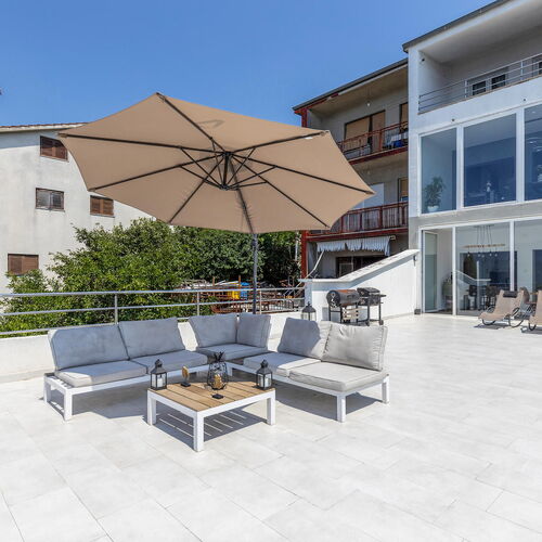 Apartman Rijeka - CKU171  4