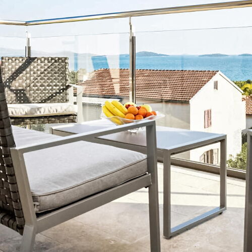 Apartman Šibenik - CDJ866  4