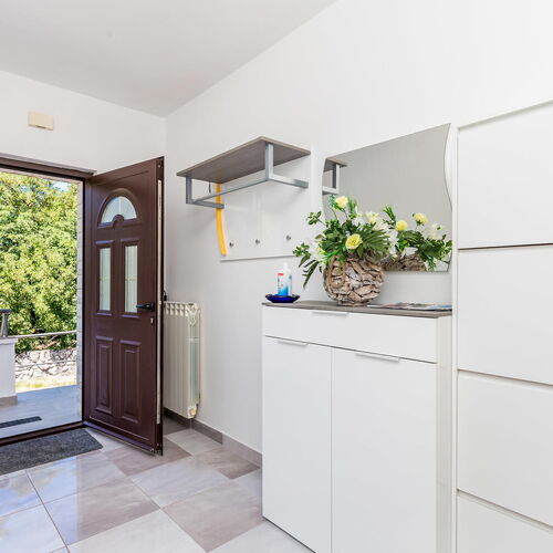 Apartman Rijeka - CKO062  4