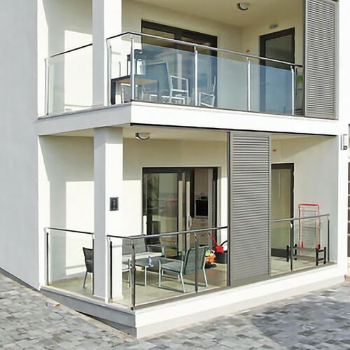 Apartman Šibenik - CDJ869  3