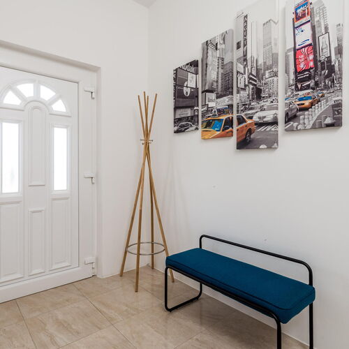 Apartman Rijeka - CKO066  4