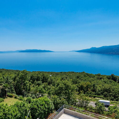 Apartman Rijeka - CKO066  3