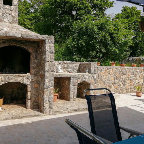 Apartman Rijeka - CKO985  2