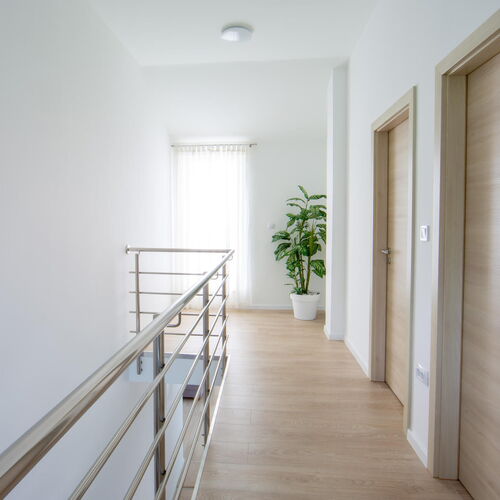 Vendégház Kaštel Kamblelovac - CDC956  3