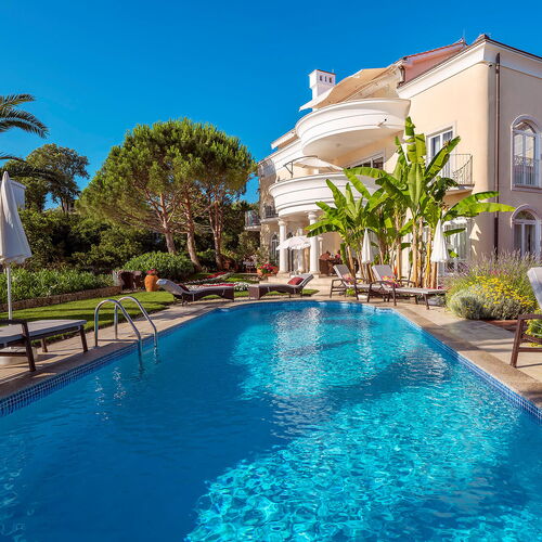 Apartman Malinska - CKI306  2