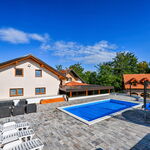 Centru Wellness, relaxare