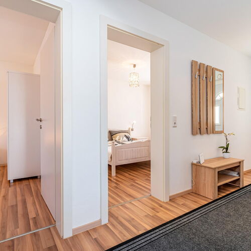 Apartman Gornji Karin - CDI140  3