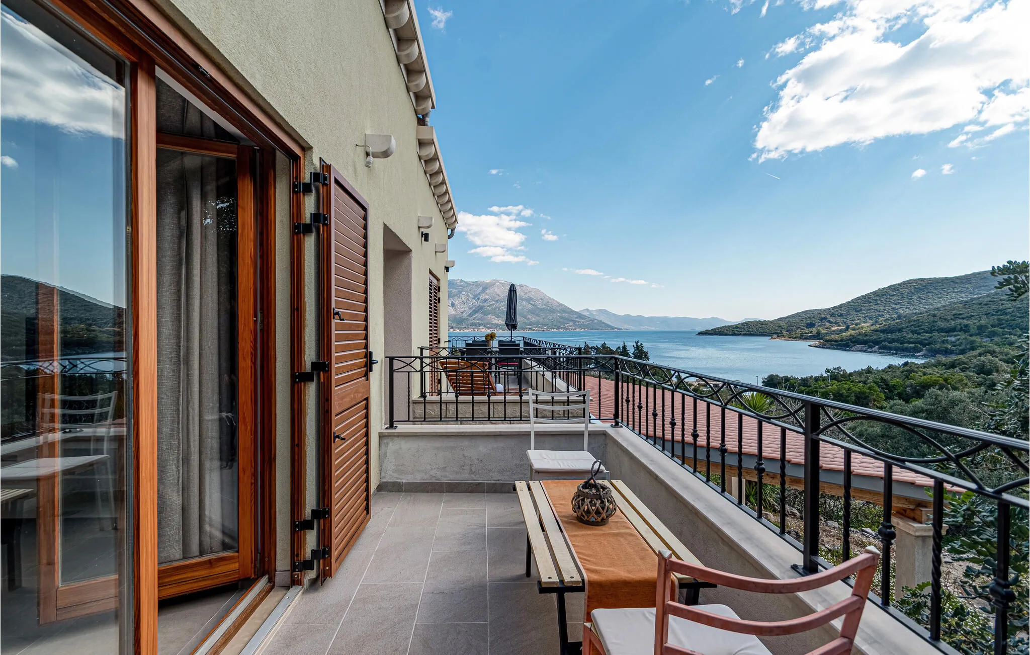 Apartman Kneza - CDS047