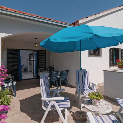 Apartman Supetar - CDB506  3