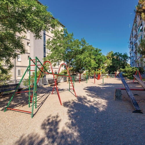 Apartman Rijeka - CKO947  4