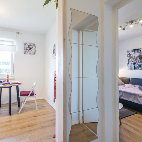 Apartman Rijeka - CKO947  3