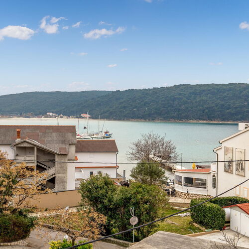 Apartman Kampor - CKR735  2