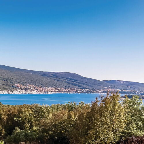 Apartman Kornić - CKK734  3