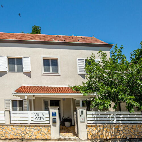 Vendégház Rogotin - CDR534  3