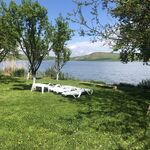Wellness részleg, relaxáció