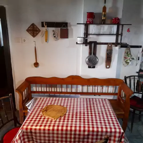 Harmat Porta Apartman Galambok 010 kép