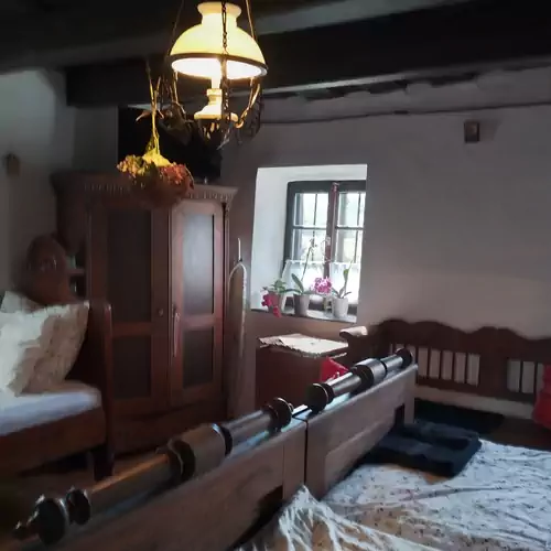 Harmat Porta Apartman Galambok 012 kép