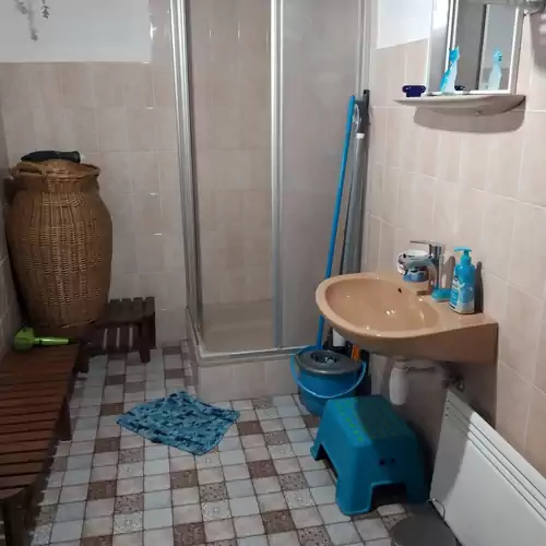 Harmat Porta Apartman Galambok 013 kép