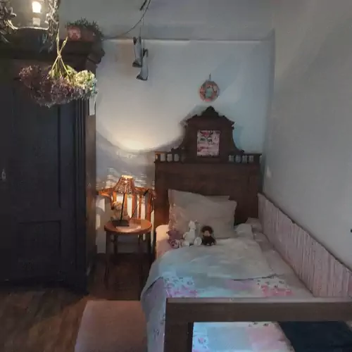 Harmat Porta Apartman Galambok 014 kép