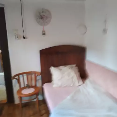 Harmat Porta Apartman Galambok 015 kép