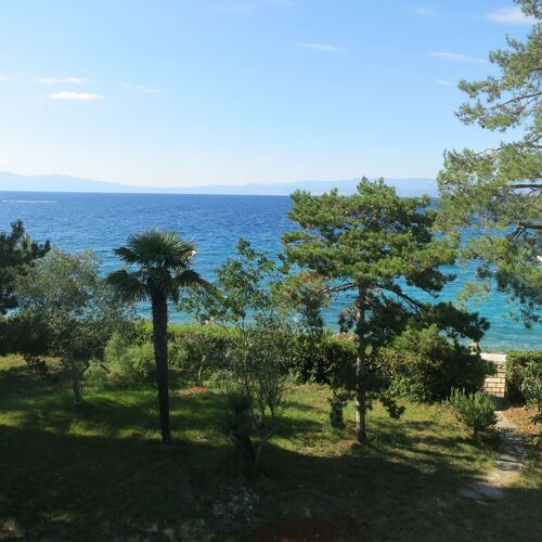 Apartmani Prejac Malinska  2