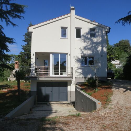 Apartmani Prejac Malinska  4