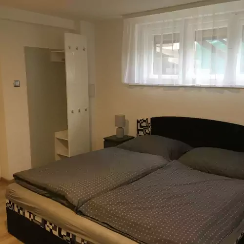 Szálláspartner Apartman Székesfehérvár 002 kép