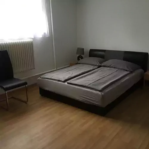 Szálláspartner Apartman Székesfehérvár 004 kép