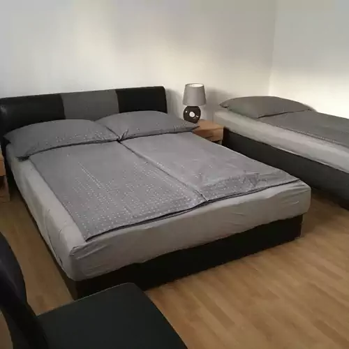 Szálláspartner Apartman Székesfehérvár 008 kép