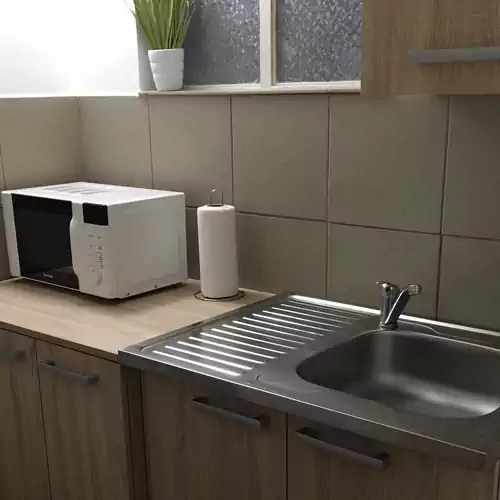 Szálláspartner Apartman Székesfehérvár 007 kép