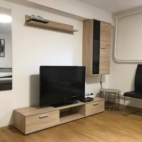 Szálláspartner Apartman Székesfehérvár 008 kép