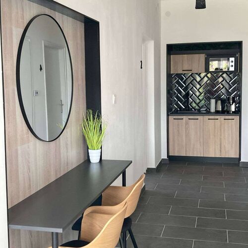 Szálláspartner Apartman Székesfehérvár