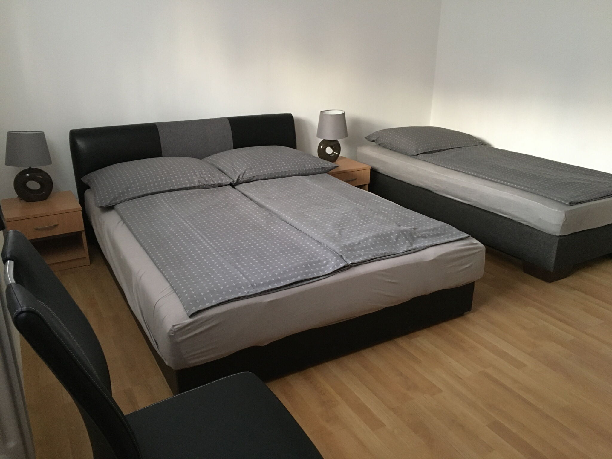 Szálláspartner Apartman Székesfehérvár