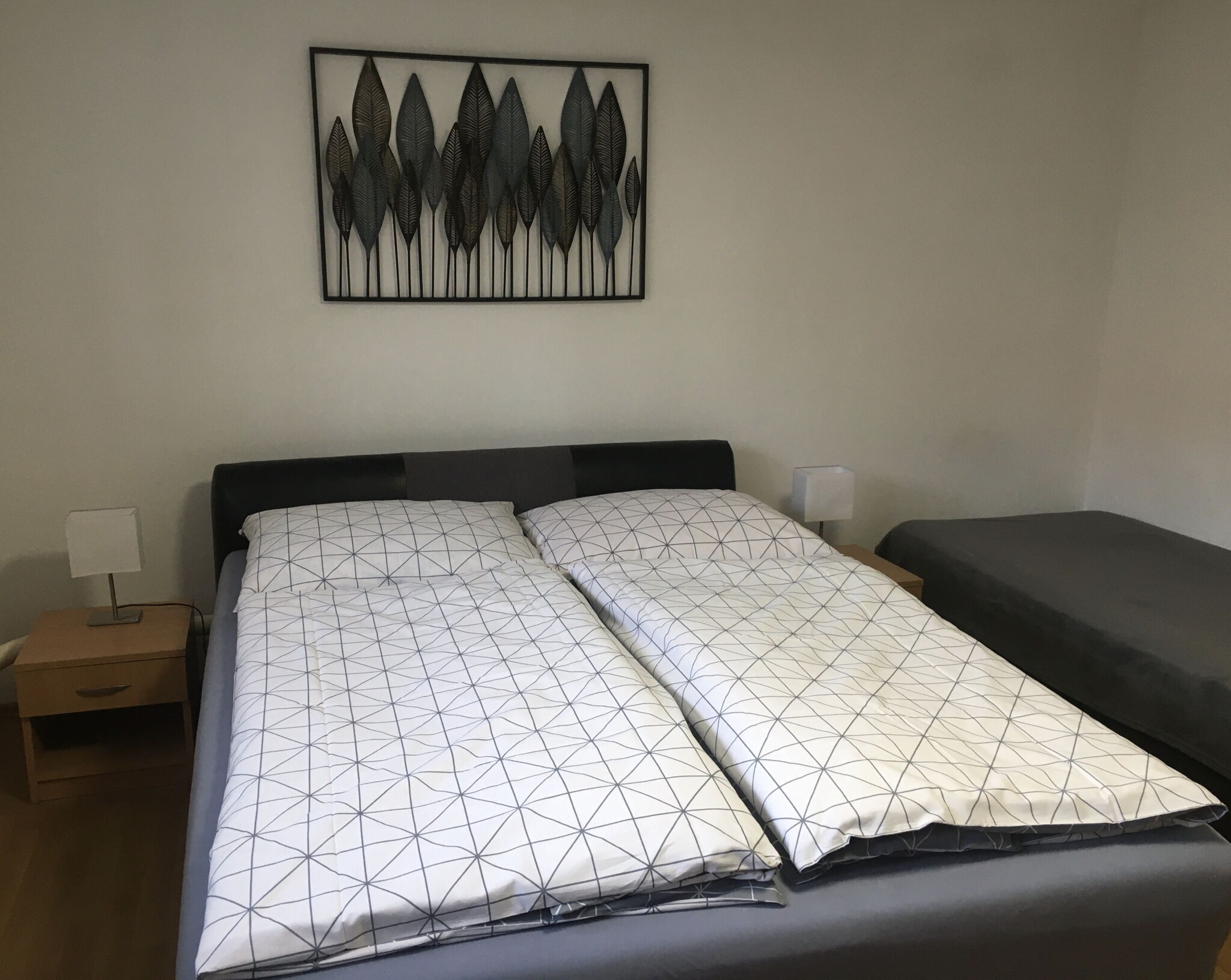 Szálláspartner Apartman Székesfehérvár